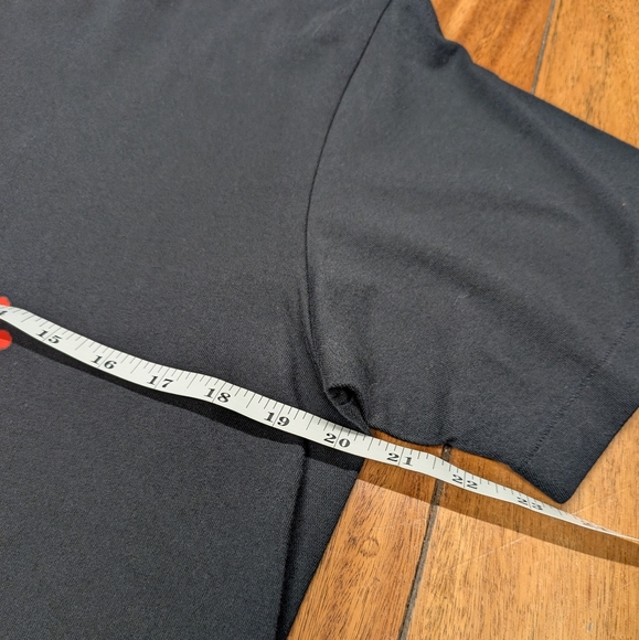 Uniqlo x Kaws Elmo T-shirt (M) - Picture 5 of 6